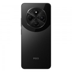 POCO C75 8GB RAM 256GB ROM Black