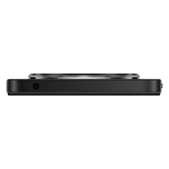 POCO C75 8GB RAM 256GB ROM Black