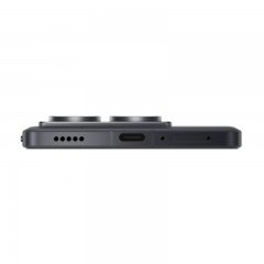 Xiaomi 14T Pro 12GB RAM 512GB ROM Titan Black