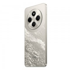 POCO C75 6GB RAM 128GB ROM Gold