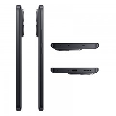 Xiaomi 13T 8GB RAM 256GB ROM Black