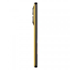 Poco X7 5G 12GB RAM 512GB ROM Black