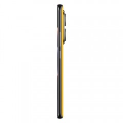 Poco X7 5G 12GB RAM 512GB ROM Black
