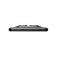 Poco X7 5G 12GB RAM 512GB ROM Black
