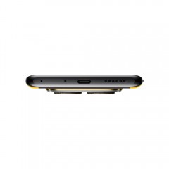 Poco X7 5G 12GB RAM 512GB ROM Black