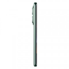 Poco X7 5G 12GB RAM 512GB ROM Green