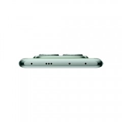 Poco X7 5G 12GB RAM 512GB ROM Green
