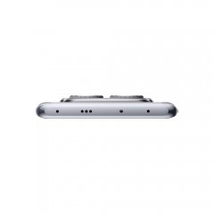 Poco X7 5G 8GB RAM 256GB ROM Silver
