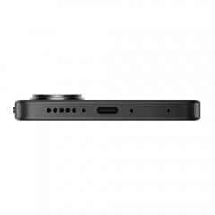 Poco X7 Pro 5G 12GB RAM 512GB ROM Black