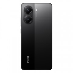 Poco X7 Pro 5G 12GB RAM 512GB ROM Black