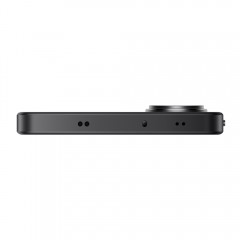Poco X7 Pro 5G 12GB RAM 256GB ROM Black