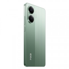 Poco X7 Pro 5G 12GB RAM 512GB ROM Green