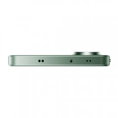 Poco X7 Pro 5G 12GB RAM 256GB ROM Green