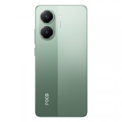 Poco X7 Pro 5G 12GB RAM 256GB ROM Green
