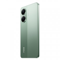 Poco X7 Pro 5G 12GB RAM 256GB ROM Green