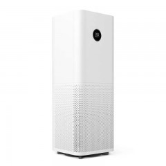 Purificador Xiaomi Smart Air Purifier 4 Pro White