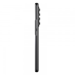 Redmi Note 14 Pro 8GB RAM 256GB ROM Midnight Black