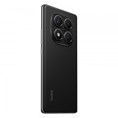 Redmi Note 14 Pro 8GB RAM 256GB ROM Midnight Black