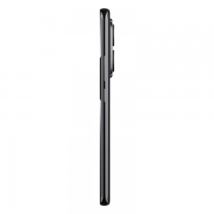 Redmi Note 14 Pro 5G 8GB RAM 256GB ROM Midnight Black