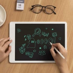 Tableta de Escritura Xiaomi Mi LCD Writing Tablet 13.5