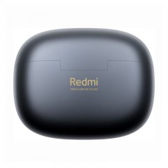 Audífonos Redmi Buds 6 Pro Black