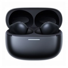 Audífonos Redmi Buds 6 Pro Black
