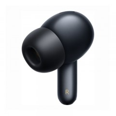 Audífonos Redmi Buds 6 Pro Black