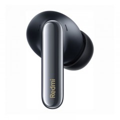 Audífonos Redmi Buds 6 Pro Black