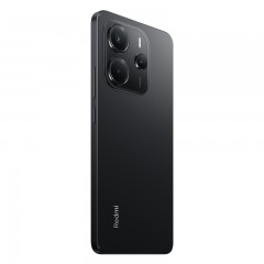 Redmi Note 14 8GB RAM 256GB ROM Midnight Black