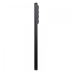 Redmi Note 14 8GB RAM 256GB ROM Midnight Black