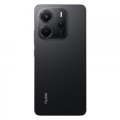 Redmi Note 14 8GB RAM 256GB ROM Midnight Black