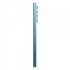 Redmi Note 14 6GB RAM 128GB ROM Ocean Blue