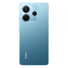 Redmi Note 14 6GB RAM 128GB ROM Ocean Blue