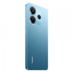 Redmi Note 14 6GB RAM 128GB ROM Ocean Blue