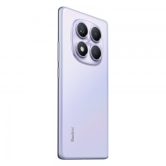 Redmi Note 14 Pro 8GB RAM 256GB ROM Aurora Purple
