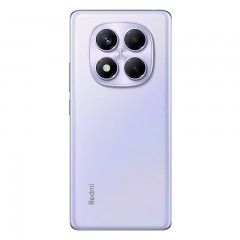 Redmi Note 14 Pro 8GB RAM 256GB ROM Aurora Purple