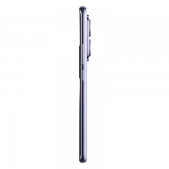 Redmi Note 14 Pro 5G 8GB RAM 256GB ROM Lavender Purple