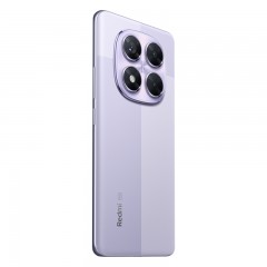 Redmi Note 14 Pro 5G 8GB RAM 256GB ROM Lavender Purple