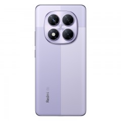 Redmi Note 14 Pro 5G 8GB RAM 256GB ROM Lavender Purple