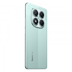 Redmi Note 14 Pro 5G 8GB RAM 256GB ROM Coral Green