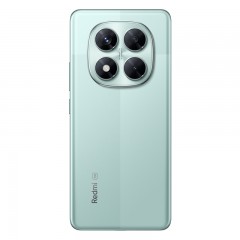 Redmi Note 14 Pro 5G 8GB RAM 256GB ROM Coral Green
