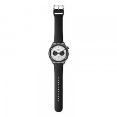 Reloj Inteligente Xiaomi Watch S4 Black