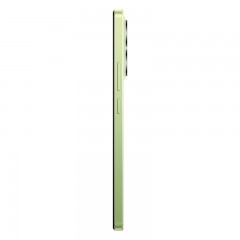 Redmi Note 14 8GB RAM 256GB ROM Lime Green