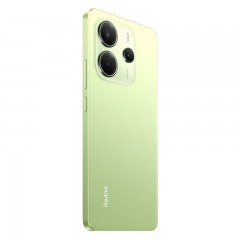 Redmi Note 14 8GB RAM 256GB ROM Lime Green