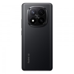 Redmi Note 14 Pro+ 5G 8GB RAM 256GB ROM Midnight Black