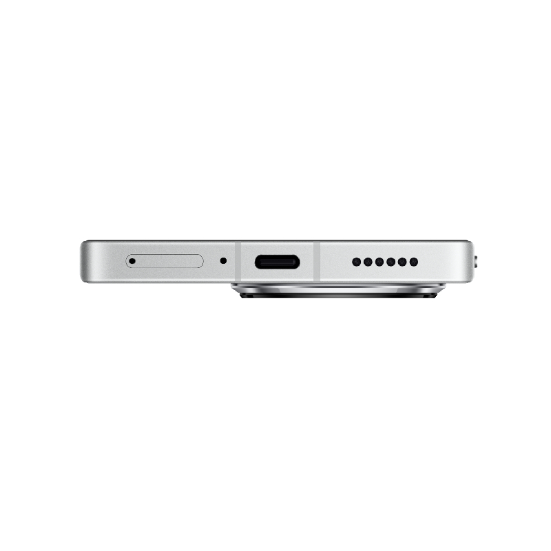 Poco F7 Pro 12GB RAM 256GB ROM Silver