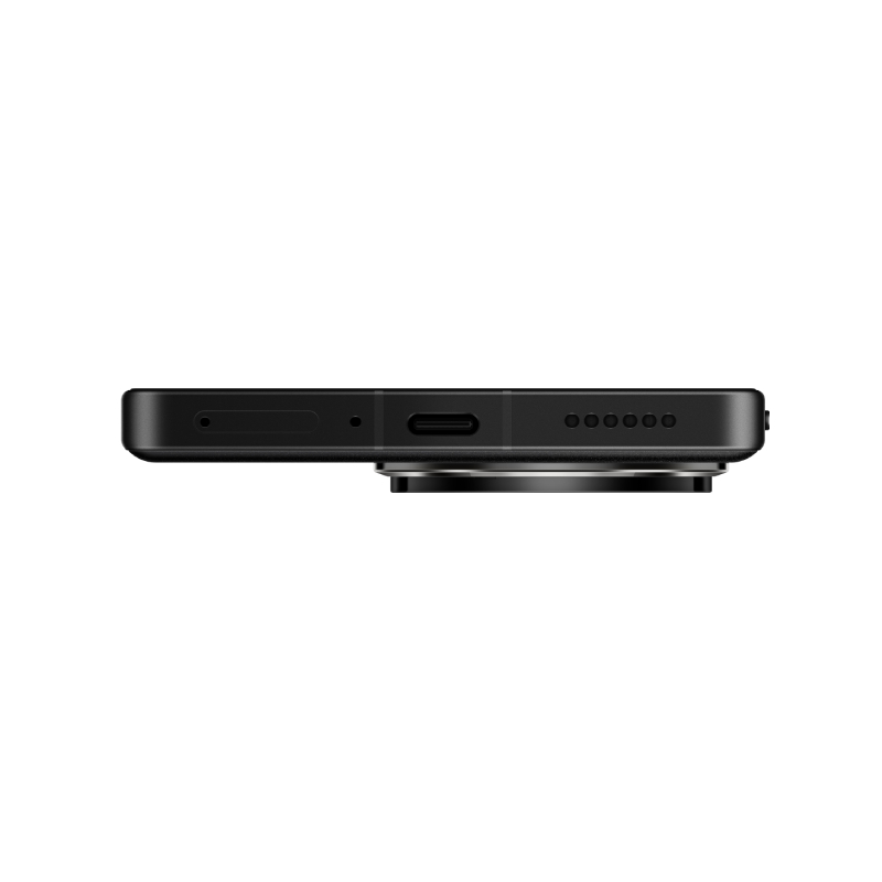 Poco F7 Ultra 12GB RAM 256GB ROM Black