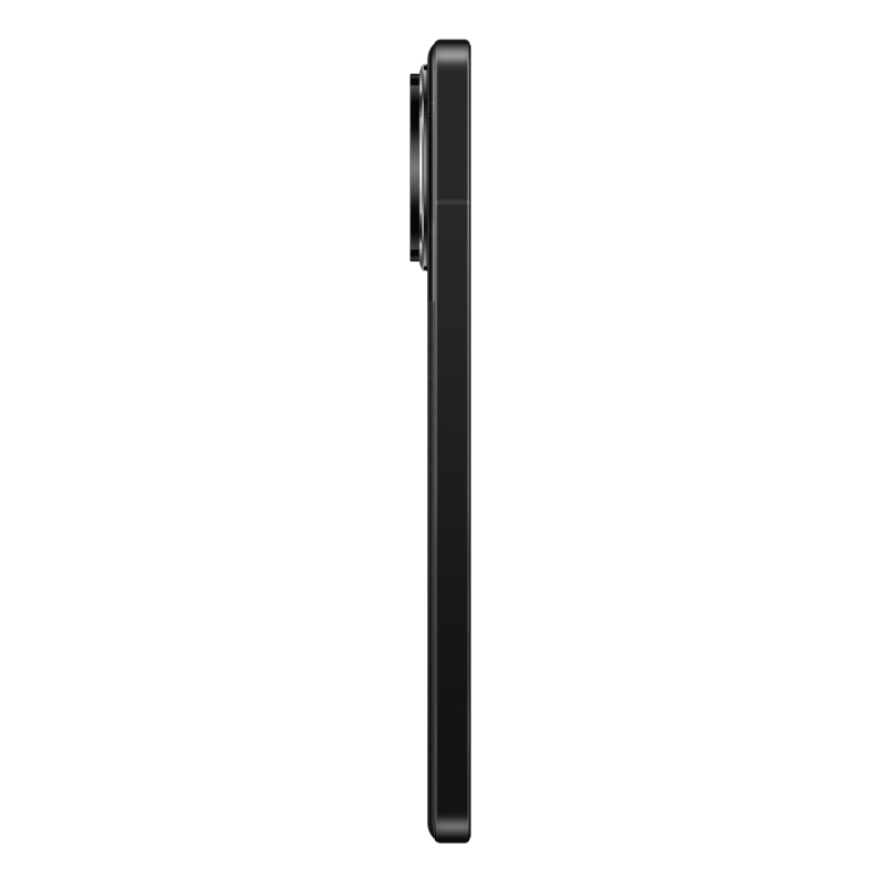Poco F7 Ultra 12GB RAM 256GB ROM Black