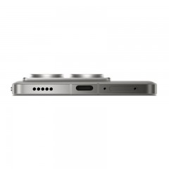 Xiaomi 14T Pro 12GB RAM 512GB ROM Titan Gray
