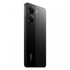 Poco X7 Pro 5G 12GB RAM 512GB ROM Black